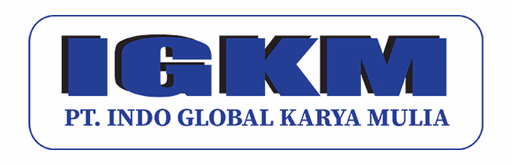 IGKM