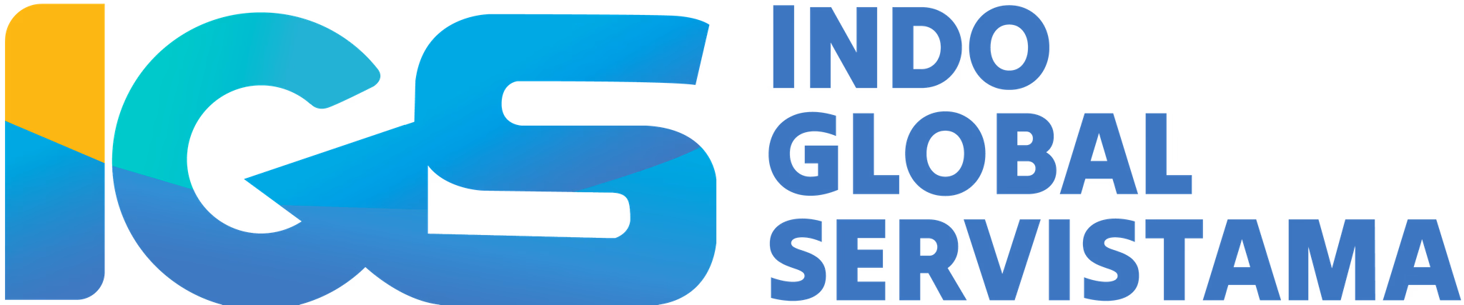 IGS Logo