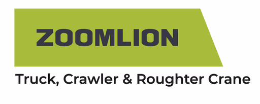 Zoomlion